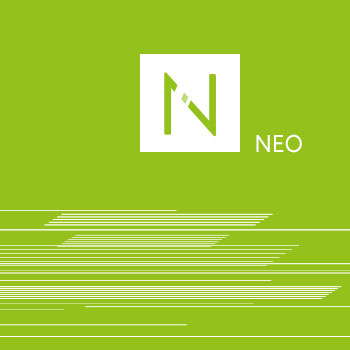 NEO – nasz system rezerwacyjny
