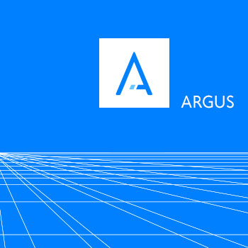ARGUS – nasz system midoffice oraz backoffice